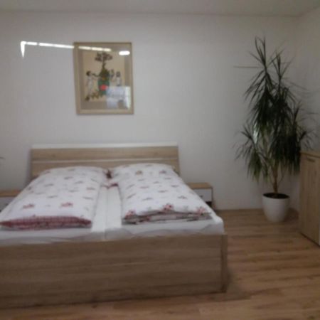 Apartmán Formanka Liberec Esterno foto